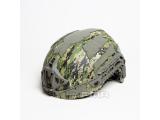 FMA Caiman Ballistic Helmet AOR2  TB1383B-A2-L